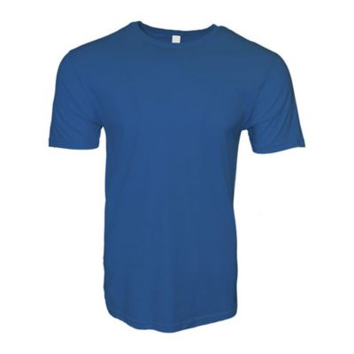 Threadfast Apparel Unisex Epic Titan Collection T-Shirt