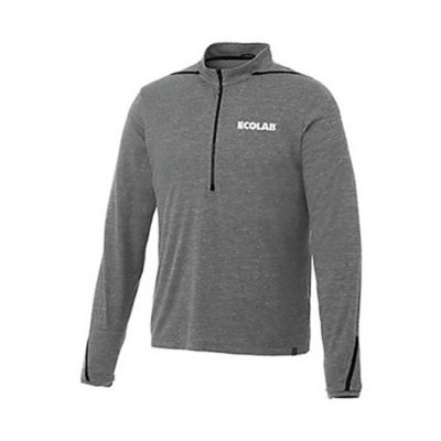 Dege Performance Half Zip Pullover - Sureship