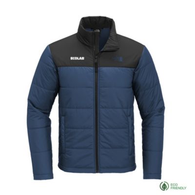 The North Face Everyday Insulated Jacket - ECO