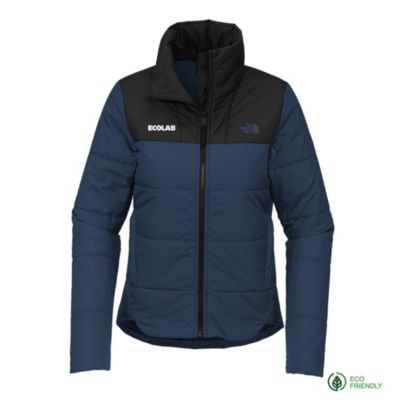 The North Face Ladies Every Day Insulated Jacket - ECO