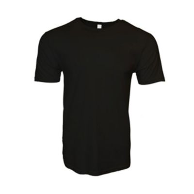 Threadfast Apparel Unisex Epic Titan Collection T-Shirt