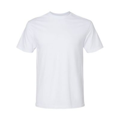 American Apparel CVC T-Shirt - StopPopSell