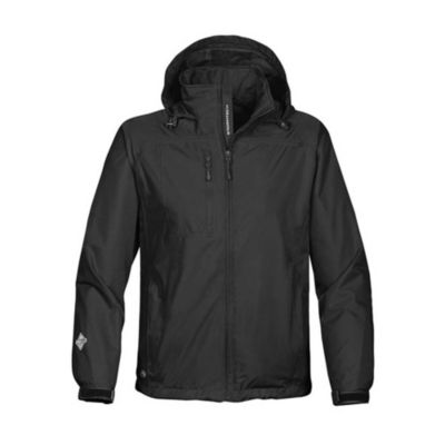 Stormtech Stratus Lightweight Shell Jacket - Service Excellence