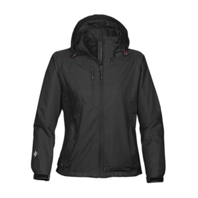 Stormtech Ladies Stratus Lightweight Shell Jacket - Service Excellence