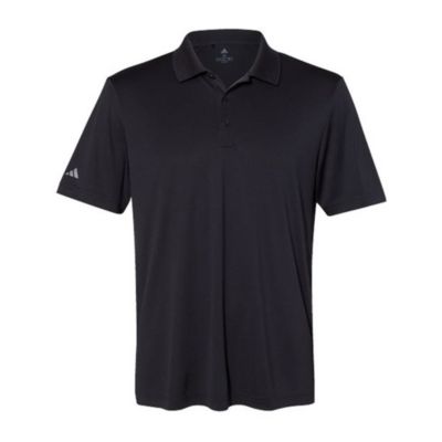 Adidas Performance Polo Shirt - Swisher