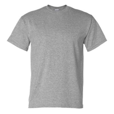 Gildan DryBlend T-Shirt - Ecolab Volunteers