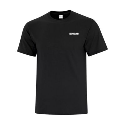ATC Cotton T-Shirt - Ships from Canada Only - ECO