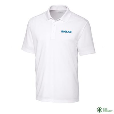 Clique Eco Pique Polo - Ships from Canada Only - ECO