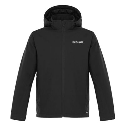 Hurricane Softshell Jacket - Ships from Canada Only - ECO