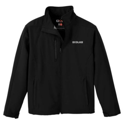 Navigator Softshell Jacket - Ships from Canada Only - ECO