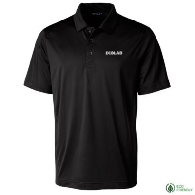 Prospect Short Sleeve Polo - Ships from Canada Only - ECO