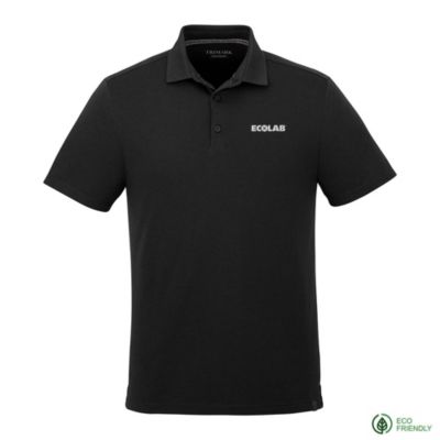 Somoto Eco Polo - Ships from Canada Only - ECO
