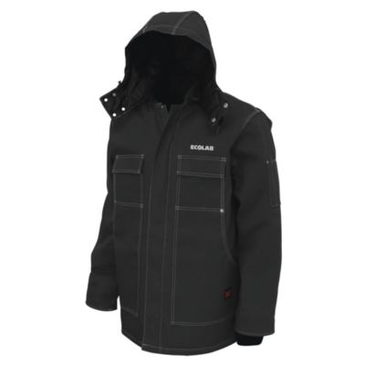 Tough Duck Ultimate Parka - Ships from Canada Only - ECO