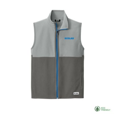 Cotopaxi Amado Fleece Vest - ECO