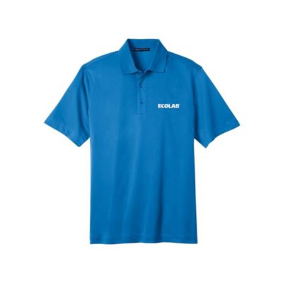 Port Authority Tech Polo - (1PC) - ECO