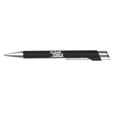 Pinnacle Corporate Pen - (LowMin) - MCF