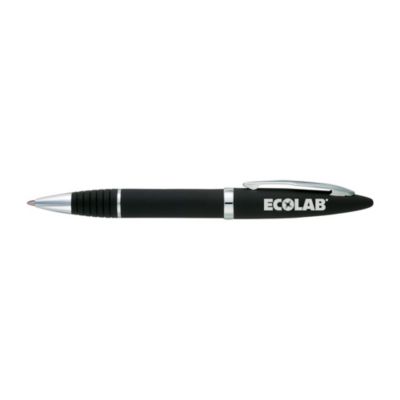 Odyssey Ballpoint Pen - (LowMin) - ECO
