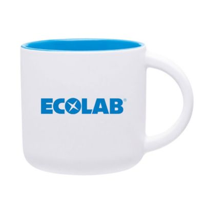Ceramic Minolo Mug - 14 oz. - (1PC) - ECO