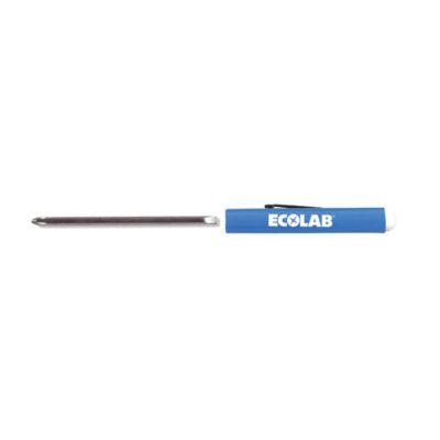Reversible Screwdriver with Button Top - (LowMin) - ECO