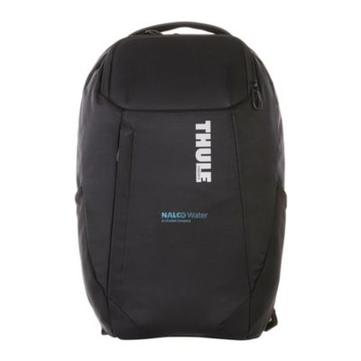 Thule Accent 15 in. Laptop Backpack - (1PC) - NW