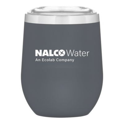 Cece Tumbler - 12 oz. - (1PC) - NW