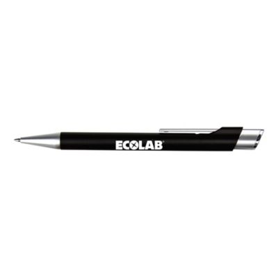 Pinnacle Corporate Pen - (LowMin) - ECO