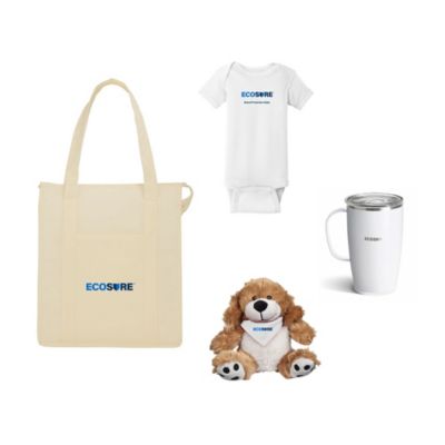 EcoSure Baby Kit (1PC)