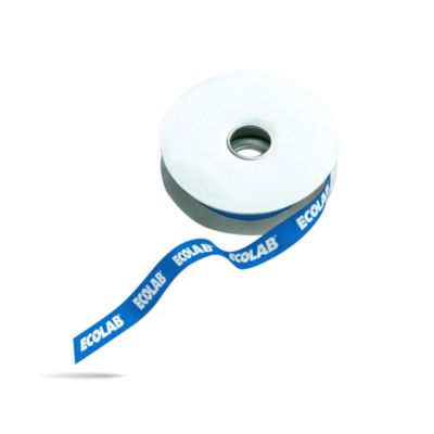 Ribbon - 0.625 in. - (1PC) - ECO
