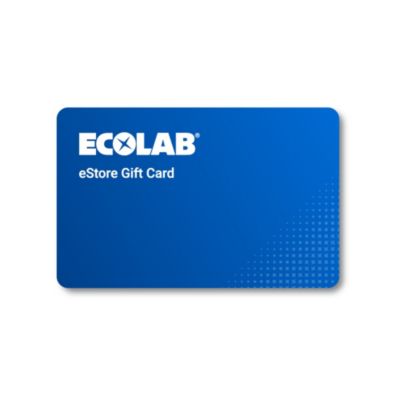 eGift Card