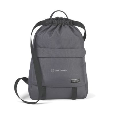 American Tourister Embark Cinchpack