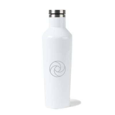 Corkcicle Canteen - 16 oz.