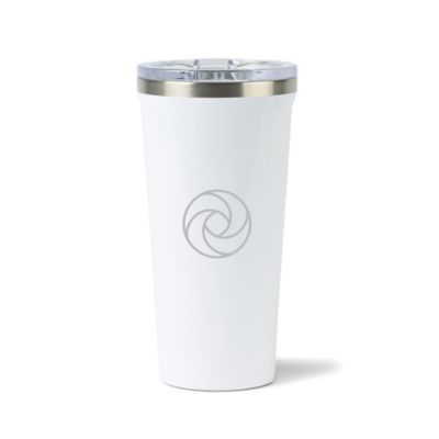 Corkcicle Tumbler - 16 oz.