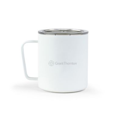 MiiR Vacuum Insulated Camp Cup - 12 oz.