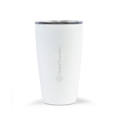 MiiR Vacuum Insulated Tumbler - 12 oz.