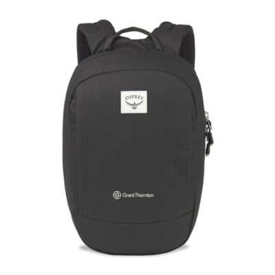 Osprey Arcane Small Day Backpack