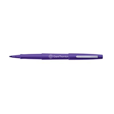 Paper Mate Flair Pen