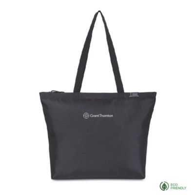 Renew rPET Tote