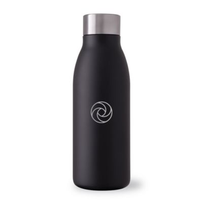 Top Notch Reflection Stainless Steel Bottle - 20 oz.
