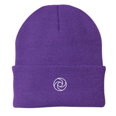Port and Company Knit Hat