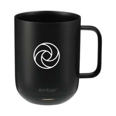 Ember Mug - 10 oz.