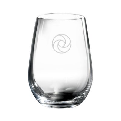 Riedel 2 Piece Glass Set - 21 oz.