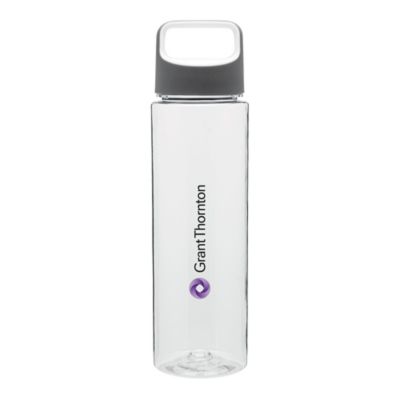 h2go Elevate Water Bottle - 27 oz.