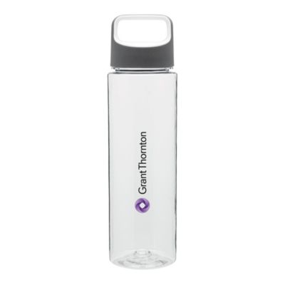 h2go Elevate Water Bottle - 27 oz.