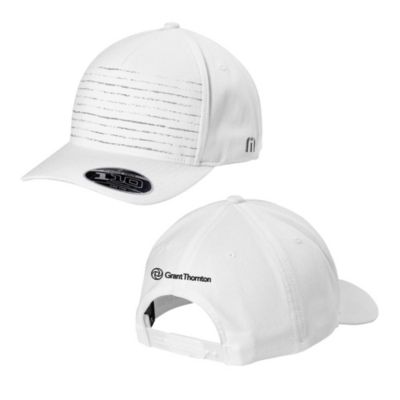 TravisMathew FOMO Novelty Hat