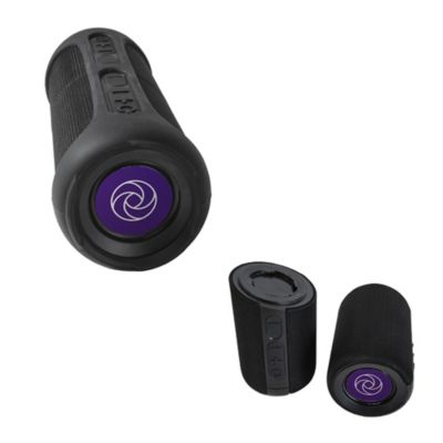 Breakaway Wireless Bluetooth Speaker