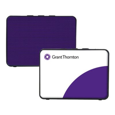 Boxanne Bluetooth Speaker