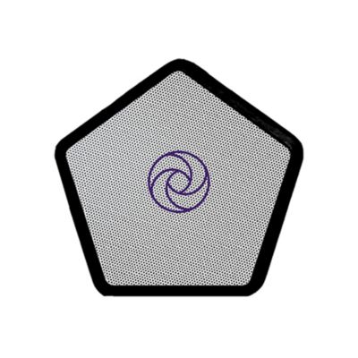 Hive Wireless Portable Surround Sound Speaker