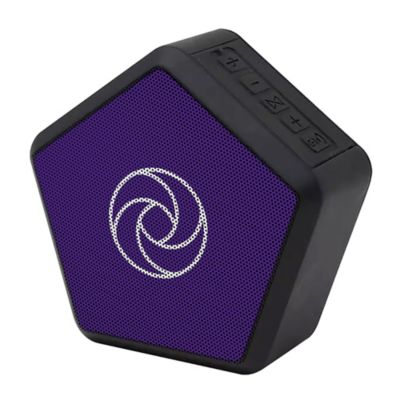 Hive Wireless Portable Surround Sound Speaker