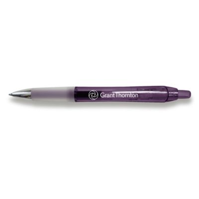 BIC Intensity Clic Gel Pen