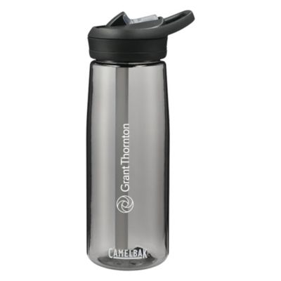 CamelBak Eddy Water Bottle - 25 oz.